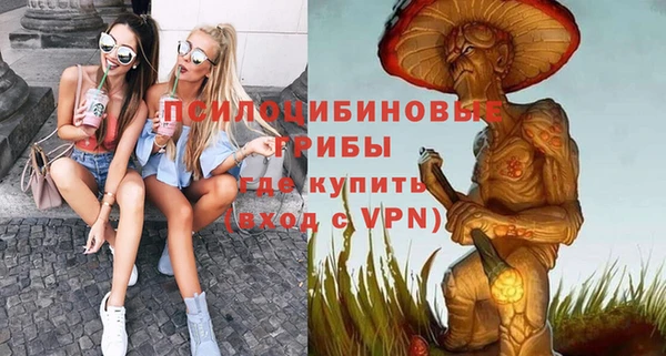 мет Кукмор
