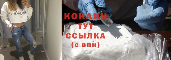 гидропоника Кулебаки