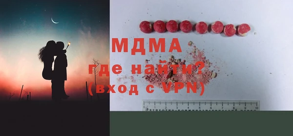 гидропоника Куйбышев