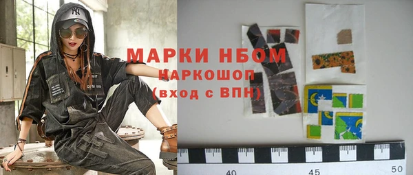 винт Лагань
